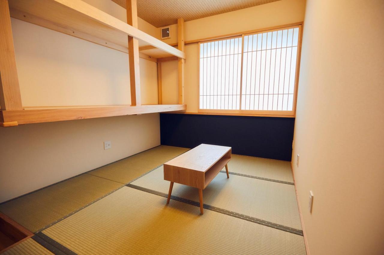 ゲストハウス酒坊多満自慢 Fussa Экстерьер фото